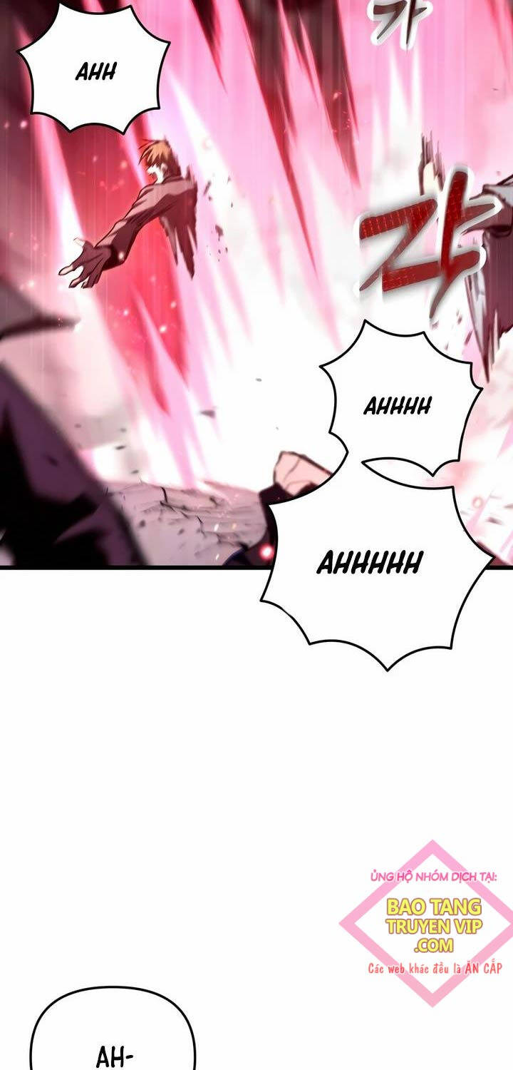 Giả Vờ Làm Kẻ Vô Dụng Ở Học Đường Chap 71 - Next Chap 72