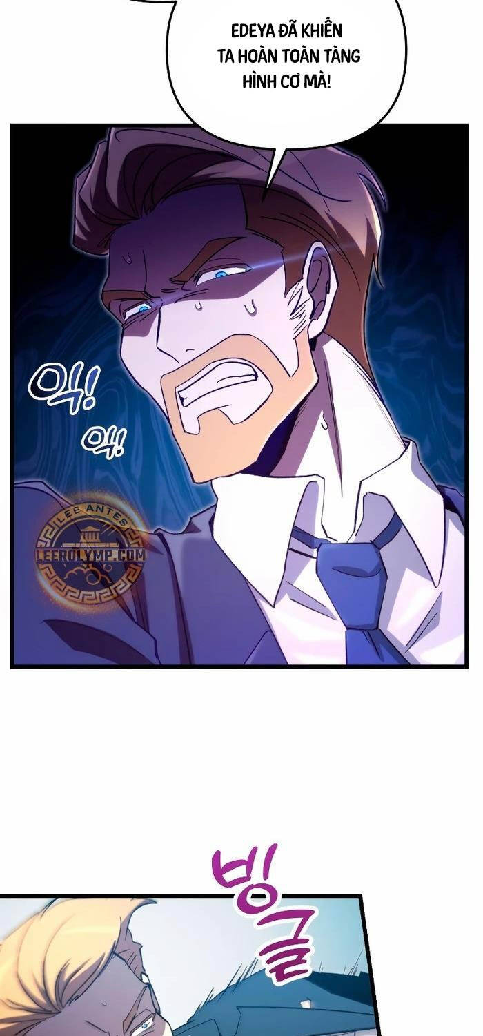 Giả Vờ Làm Kẻ Vô Dụng Ở Học Đường Chap 73 - Next Chap 74