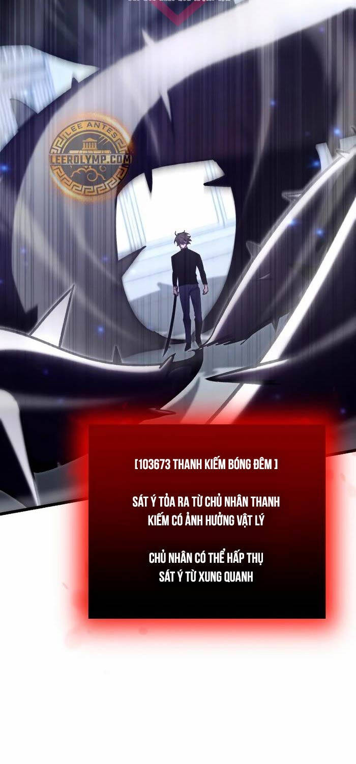 Giả Vờ Làm Kẻ Vô Dụng Ở Học Đường Chap 73 - Next Chap 74