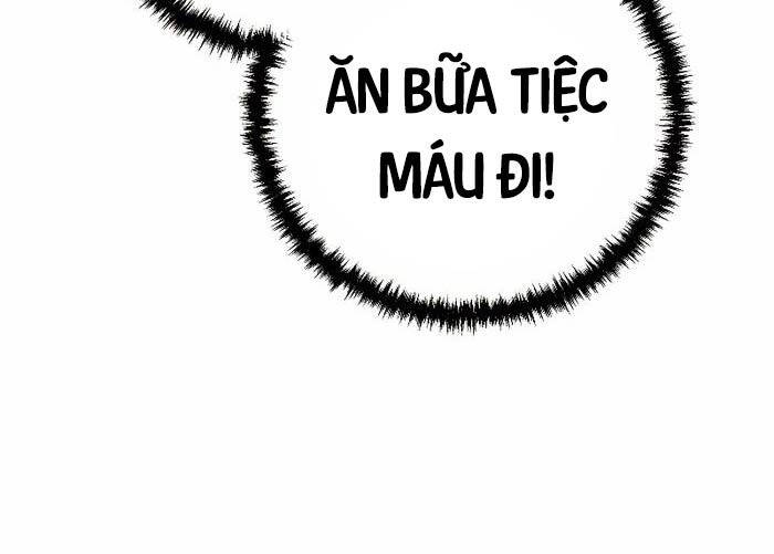 Giả Vờ Làm Kẻ Vô Dụng Ở Học Đường Chap 73 - Next Chap 74