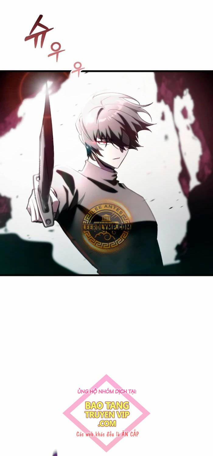 Giả Vờ Làm Kẻ Vô Dụng Ở Học Đường Chap 73 - Next Chap 74