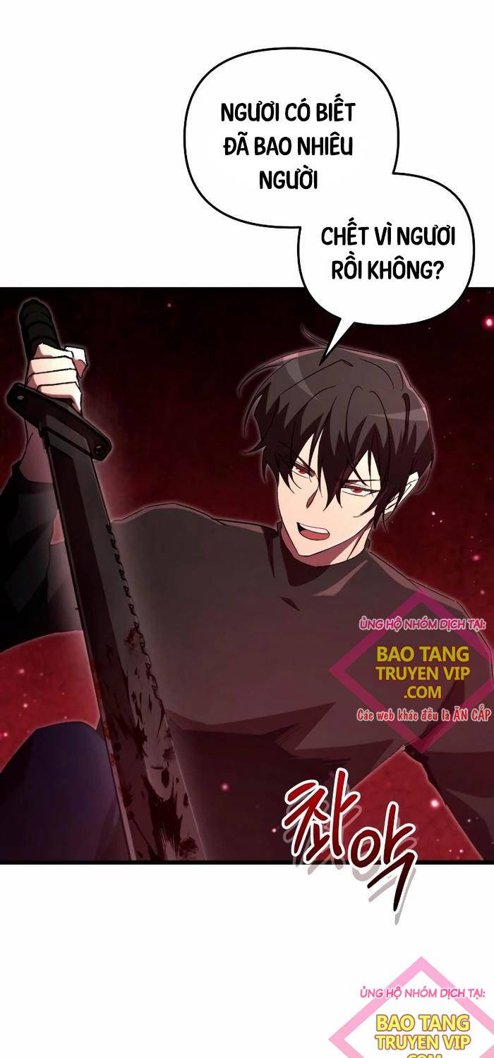 Giả Vờ Làm Kẻ Vô Dụng Ở Học Đường Chap 73 - Next Chap 74