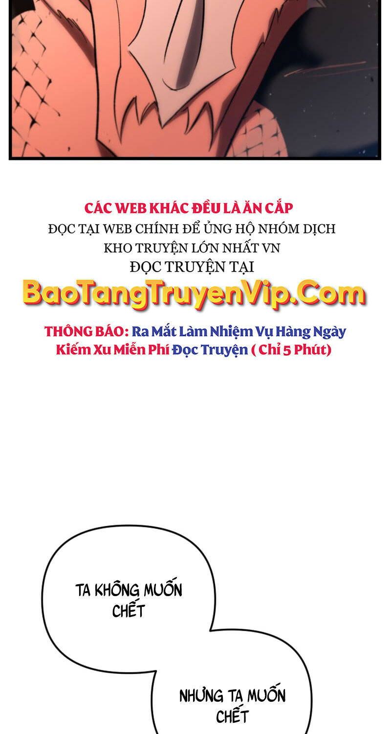 Giả Vờ Làm Kẻ Vô Dụng Ở Học Đường Chap 76 - Next Chap 77