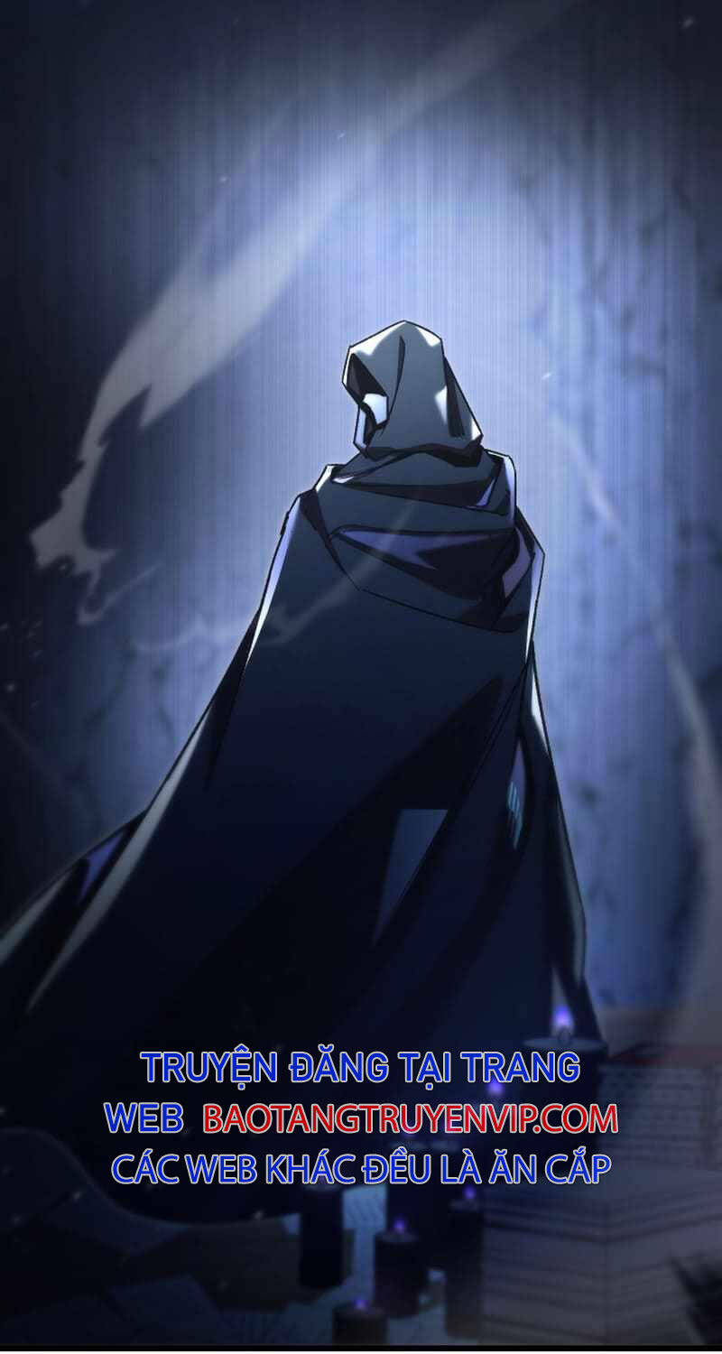 Giả Vờ Làm Kẻ Vô Dụng Ở Học Đường Chap 77 - Next Chap 78