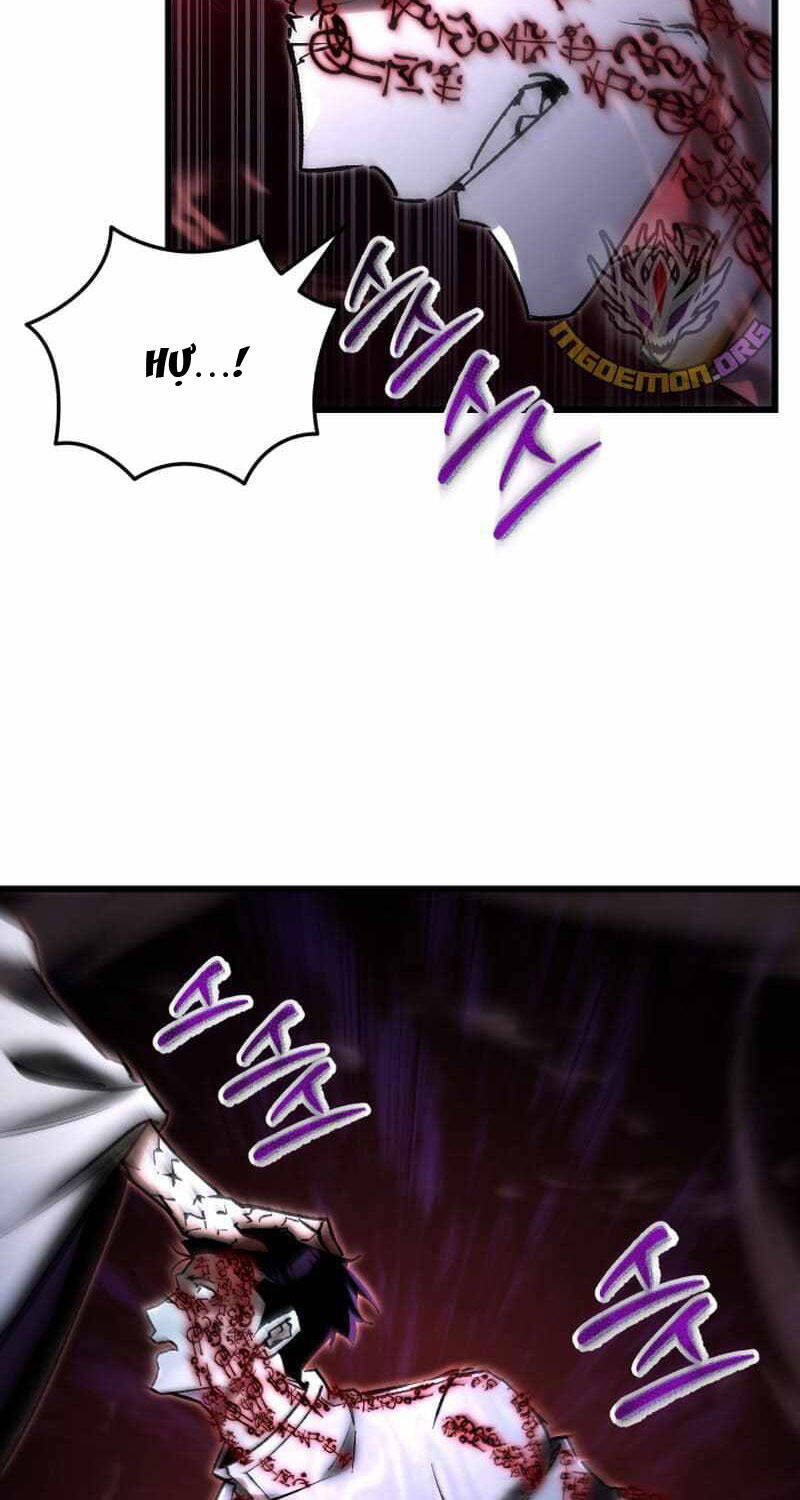 Giả Vờ Làm Kẻ Vô Dụng Ở Học Đường Chap 77 - Next Chap 78