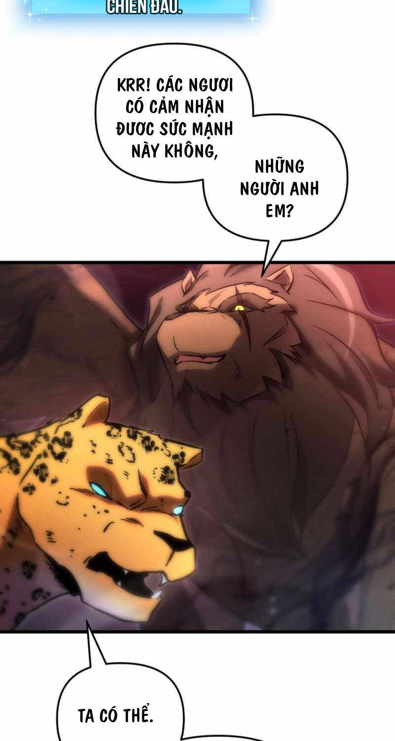 Giả Vờ Làm Kẻ Vô Dụng Ở Học Đường Chap 77 - Next Chap 78