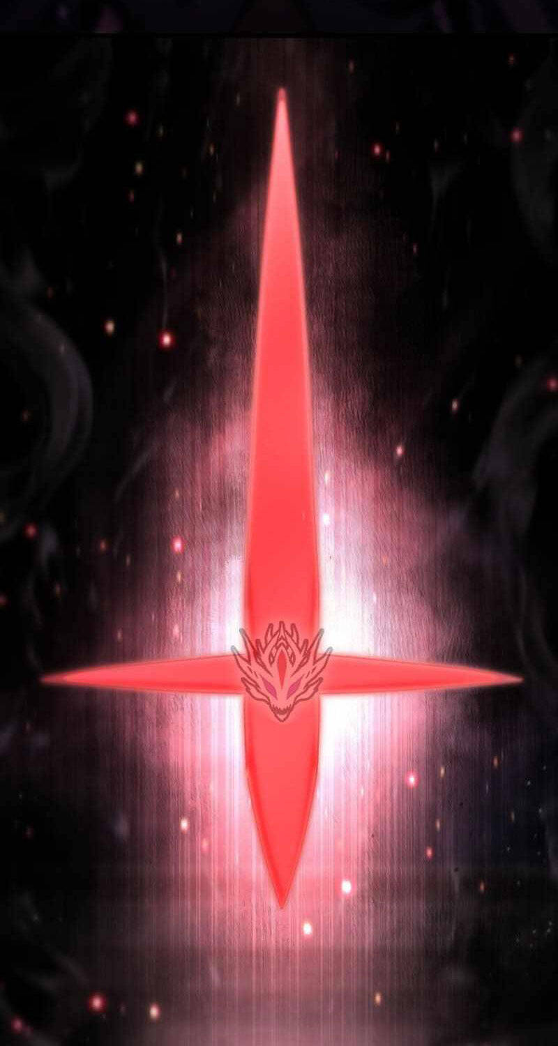 Giả Vờ Làm Kẻ Vô Dụng Ở Học Đường Chap 77 - Next Chap 78