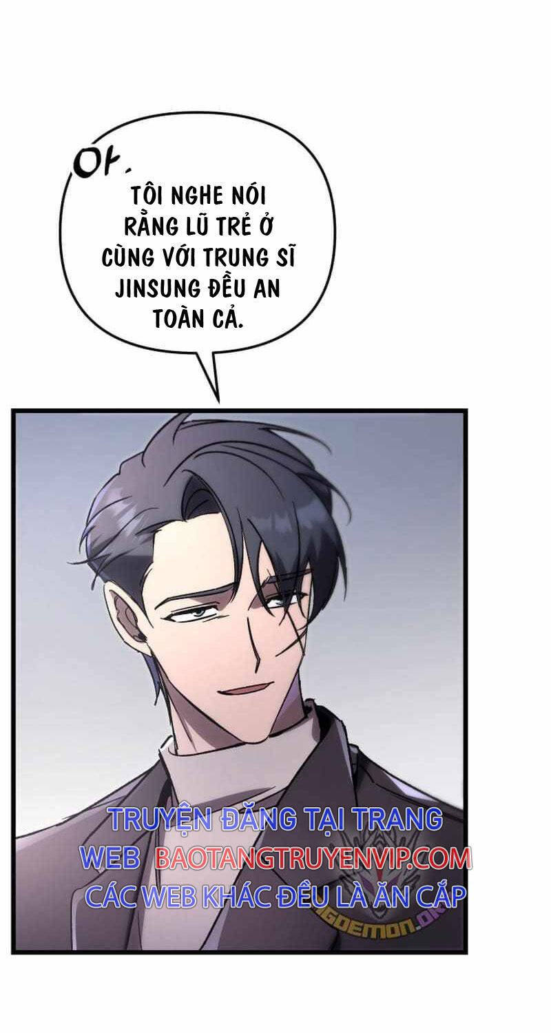 Giả Vờ Làm Kẻ Vô Dụng Ở Học Đường Chap 77 - Next Chap 78