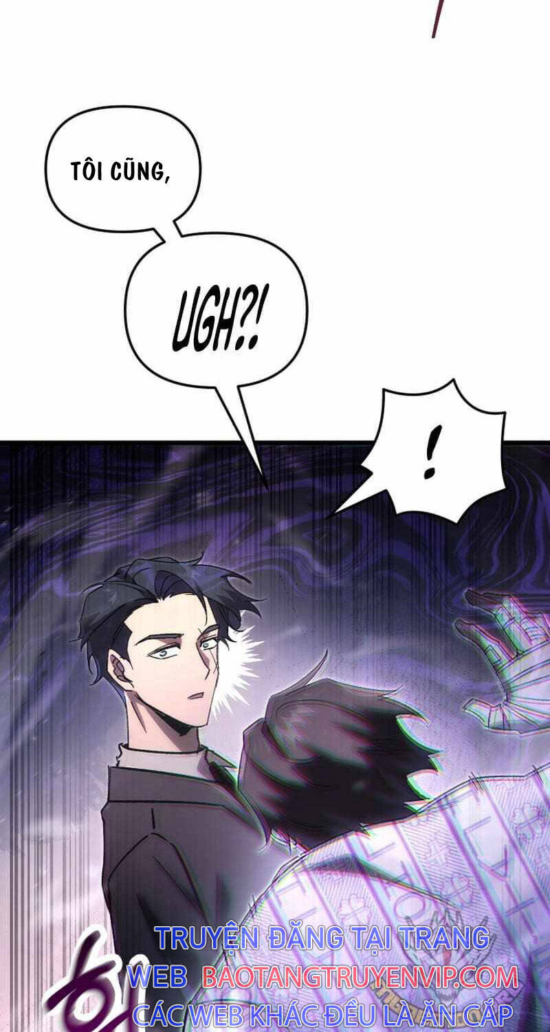 Giả Vờ Làm Kẻ Vô Dụng Ở Học Đường Chap 77 - Next Chap 78