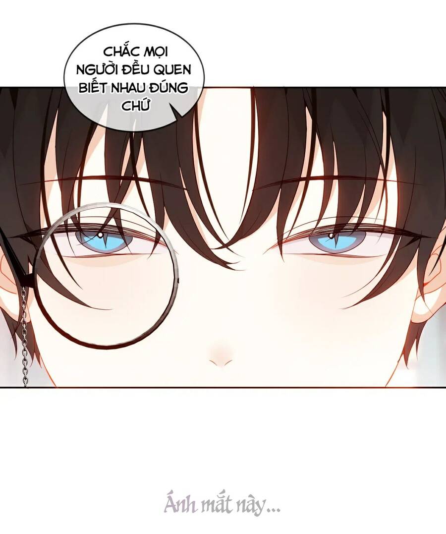 Quán Kịch Bản Trần Mộng Chap 48 - Next Chap 49