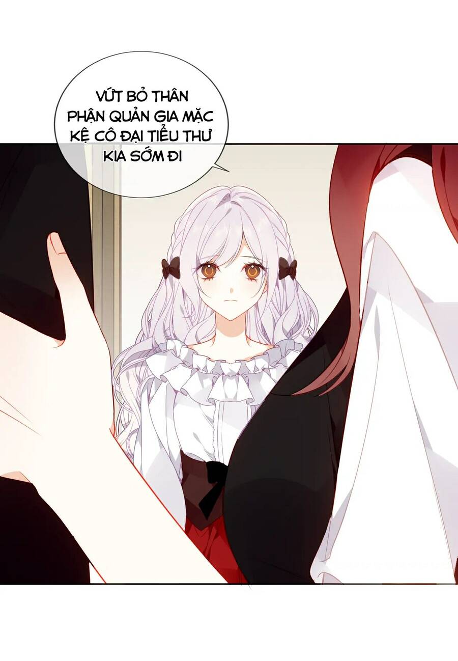Quán Kịch Bản Trần Mộng Chap 48 - Next Chap 49