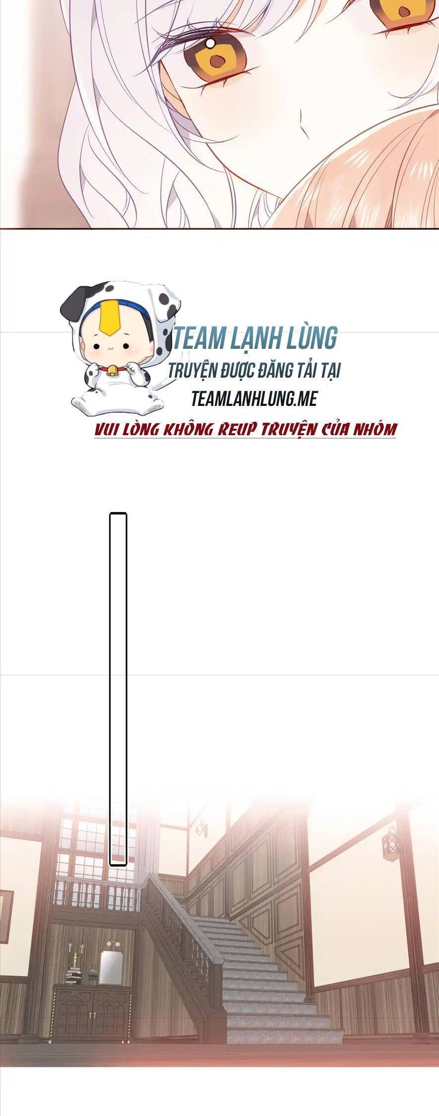 Quán Kịch Bản Trần Mộng Chap 61 - Next Chap 62