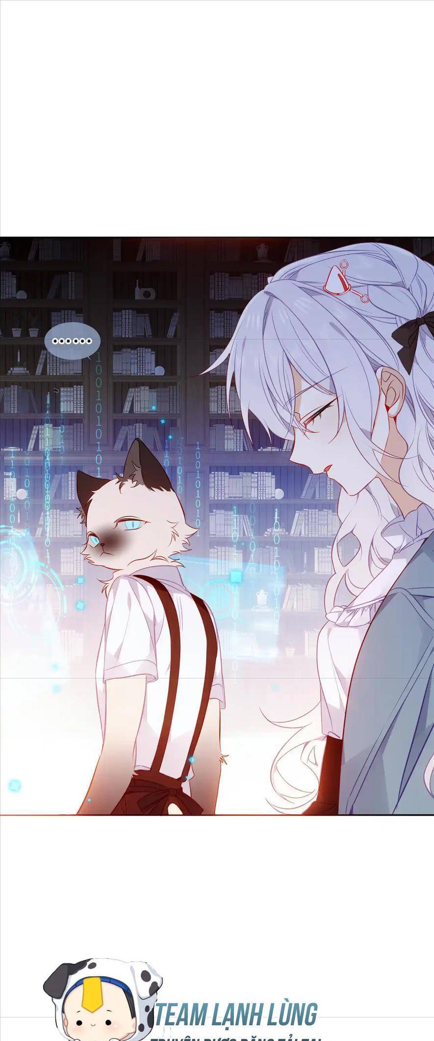 Quán Kịch Bản Trần Mộng Chap 61 - Next Chap 62