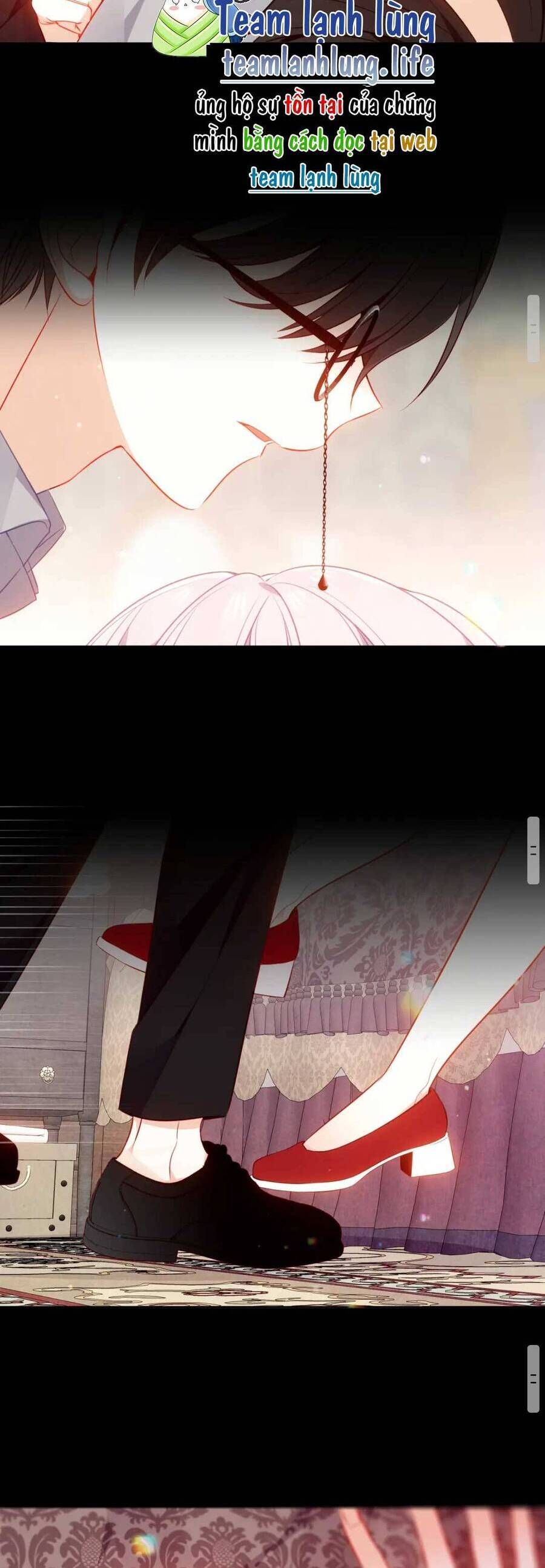 Quán Kịch Bản Trần Mộng Chap 80 - Next Chap 81