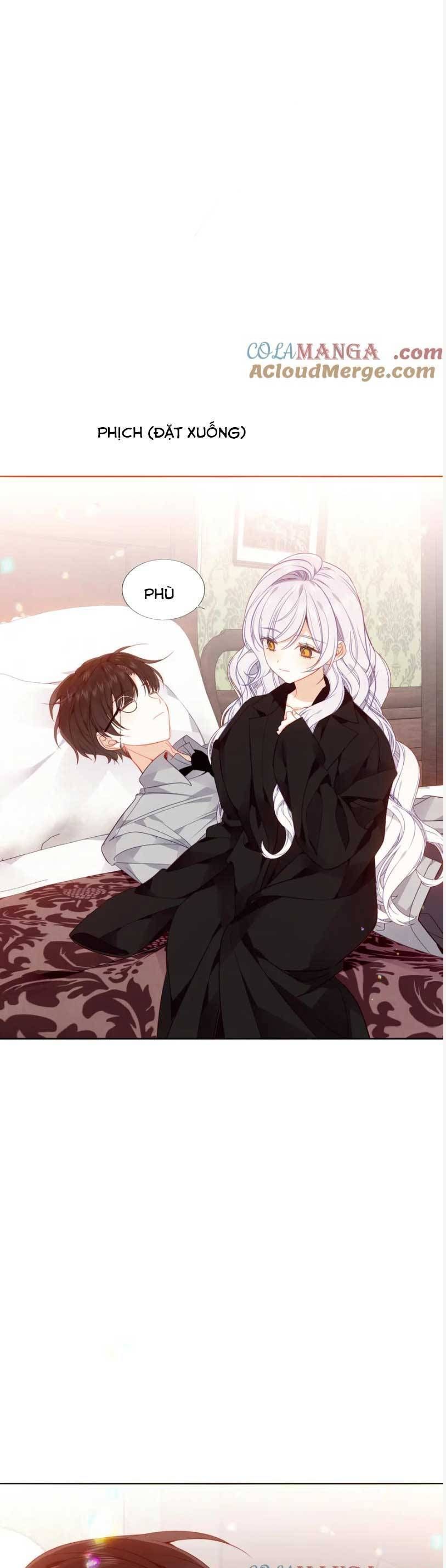 Quán Kịch Bản Trần Mộng Chap 81 - Next Chap 82