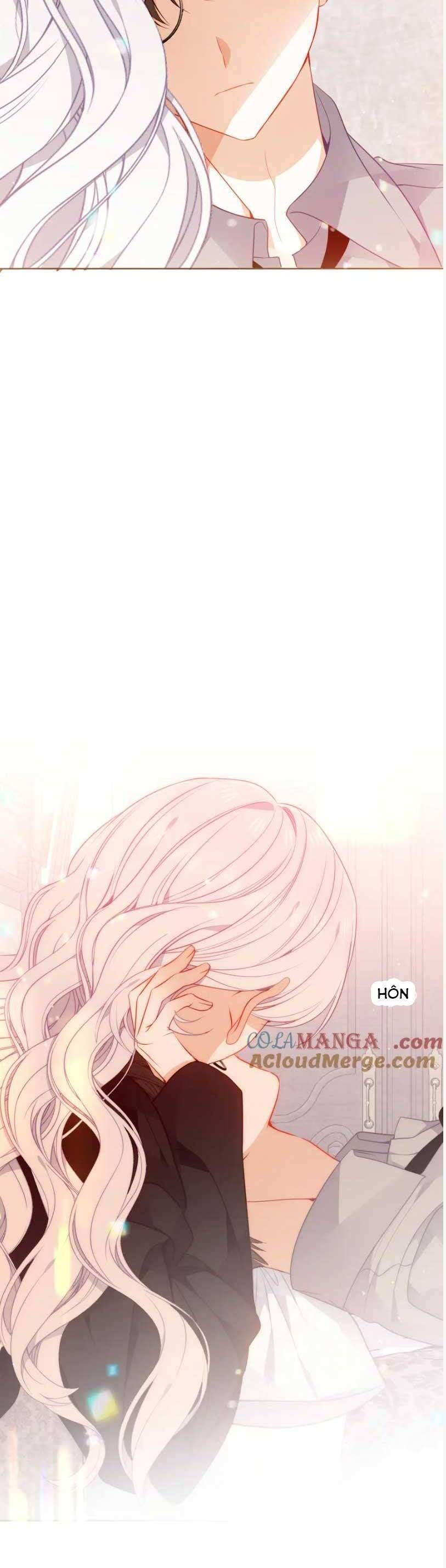 Quán Kịch Bản Trần Mộng Chap 81 - Next Chap 82