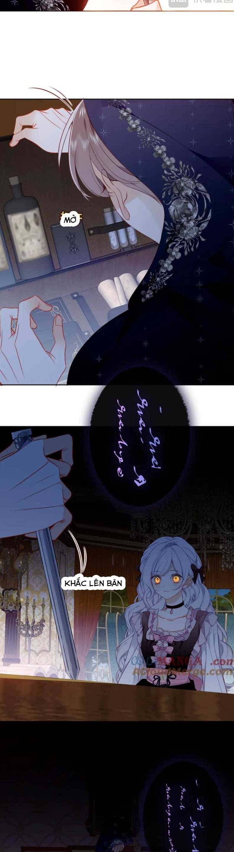 Quán Kịch Bản Trần Mộng Chap 81 - Next Chap 82