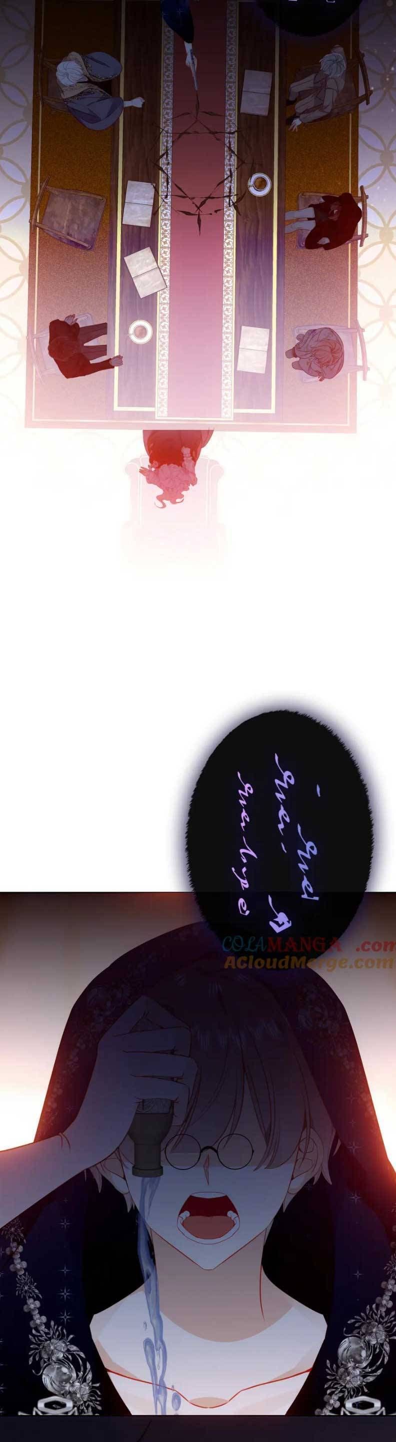 Quán Kịch Bản Trần Mộng Chap 81 - Next Chap 82