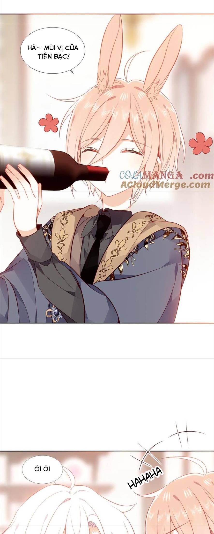 Quán Kịch Bản Trần Mộng Chap 86 - Next Chap 87