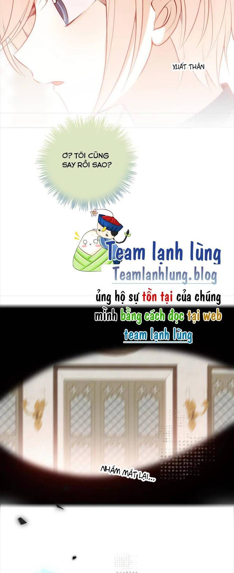 Quán Kịch Bản Trần Mộng Chap 86 - Next Chap 87
