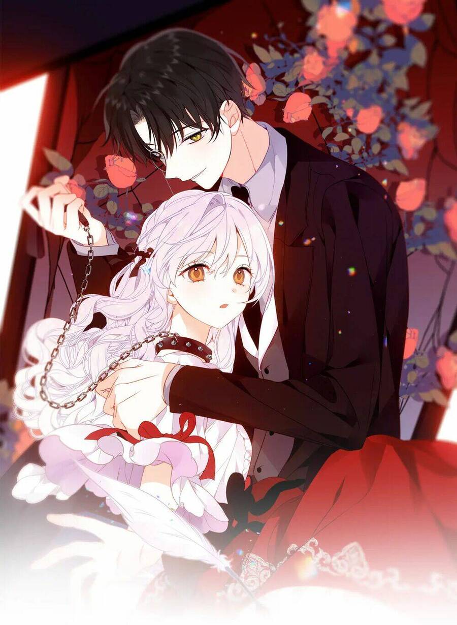 Quán Kịch Bản Trần Mộng Chap 49 - Next Chap 50