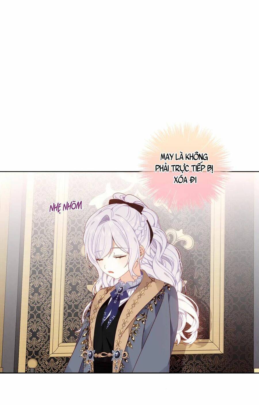 Quán Kịch Bản Trần Mộng Chap 65 - Next Chap 66