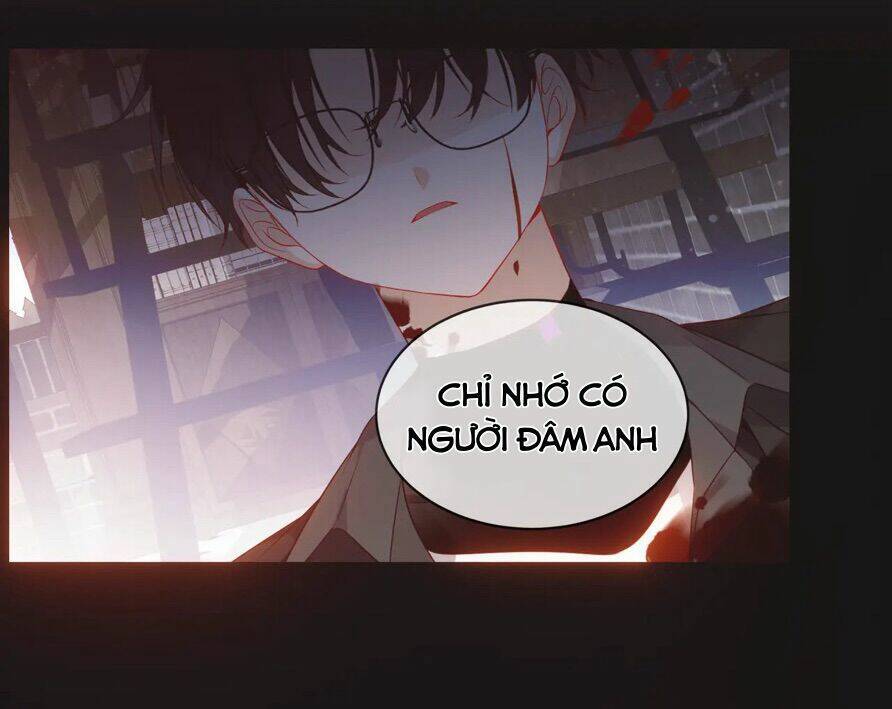 Quán Kịch Bản Trần Mộng Chap 66 - Next Chap 67