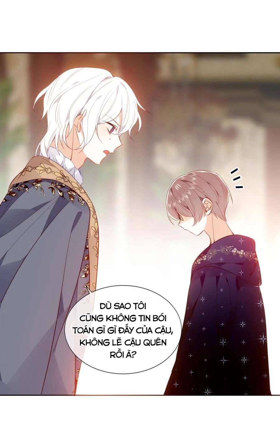Quán Kịch Bản Trần Mộng Chap 78 - Next Chap 79