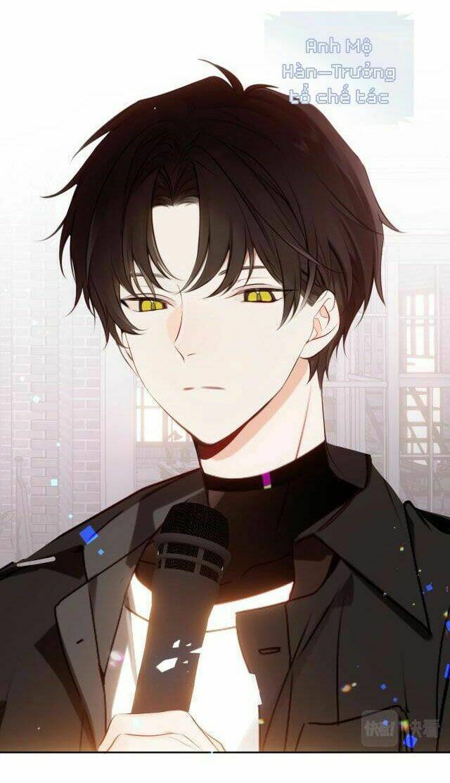 Quán Kịch Bản Trần Mộng Chap 2 - Next Chap 3