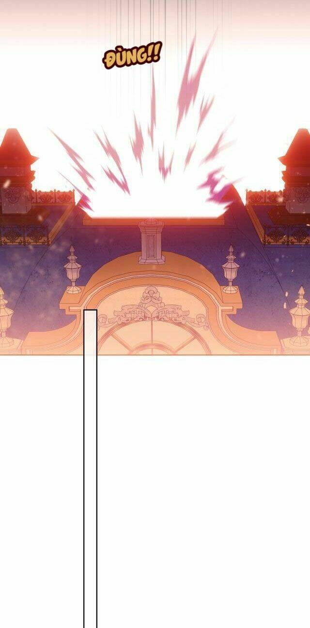 Quán Kịch Bản Trần Mộng Chap 2 - Next Chap 3