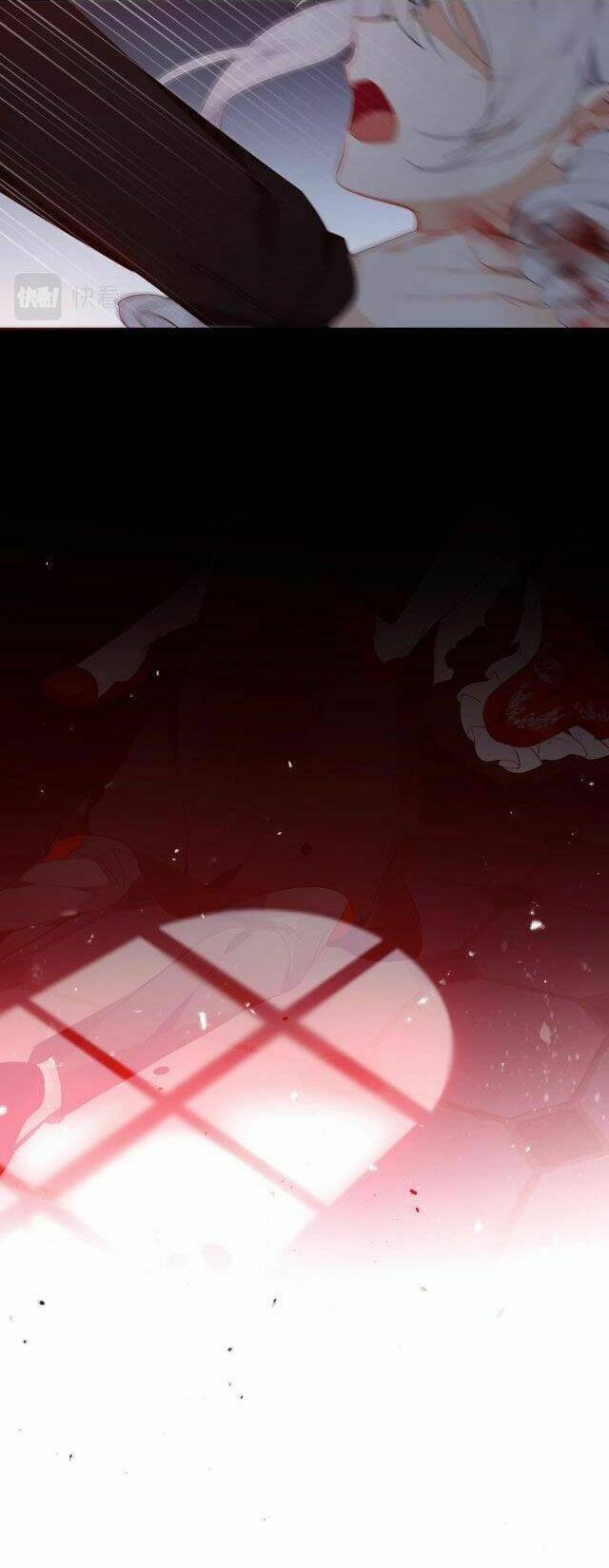 Quán Kịch Bản Trần Mộng Chap 2 - Next Chap 3