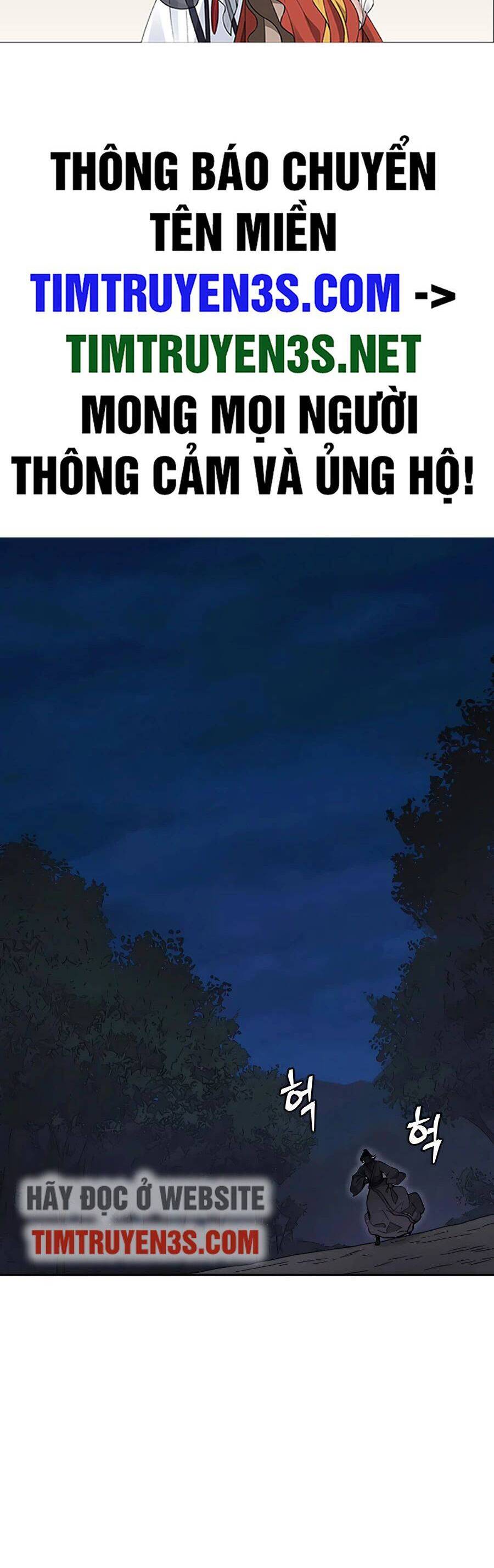 Thái Thú Kang Jin Lee Chap 67 - Next Chap 68