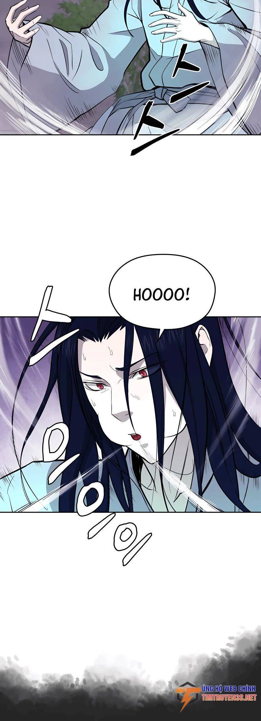 Thái Thú Kang Jin Lee Chap 67 - Next Chap 68