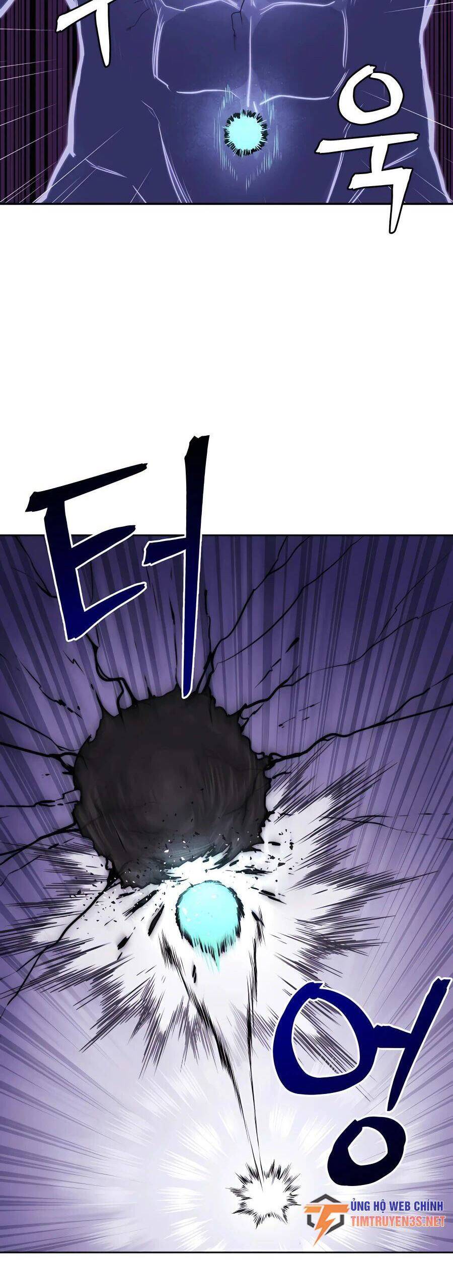 Thái Thú Kang Jin Lee Chap 67 - Next Chap 68