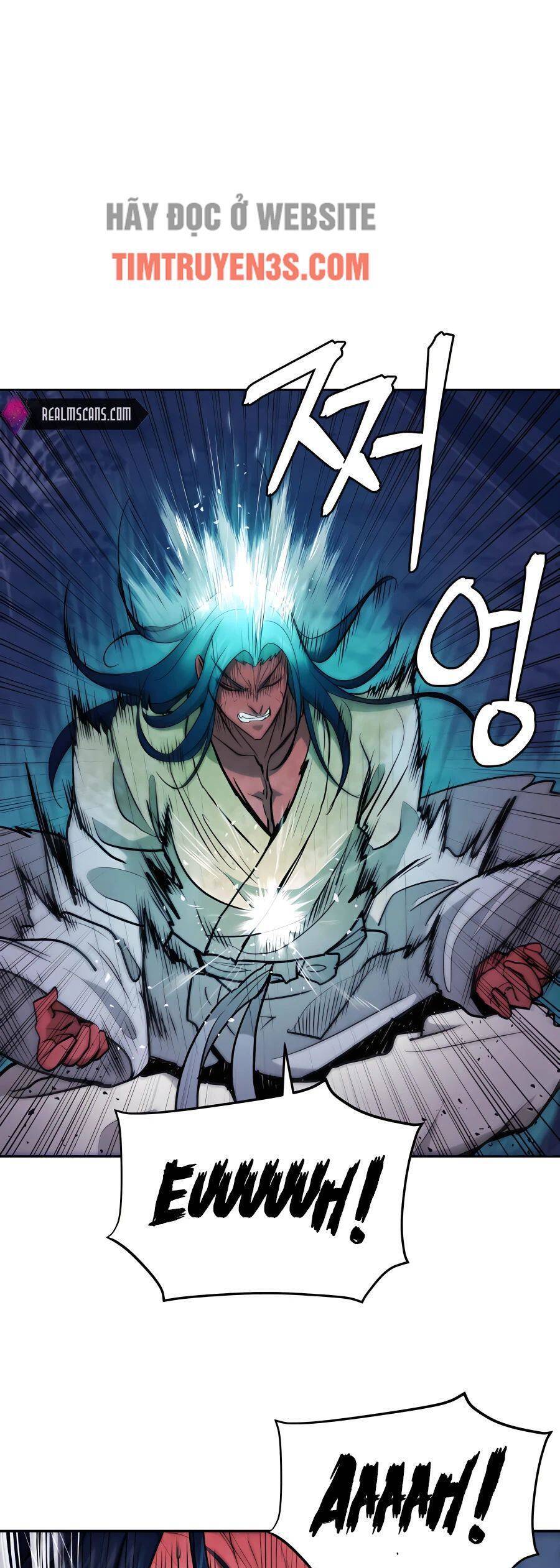 Thái Thú Kang Jin Lee Chap 67 - Next Chap 68