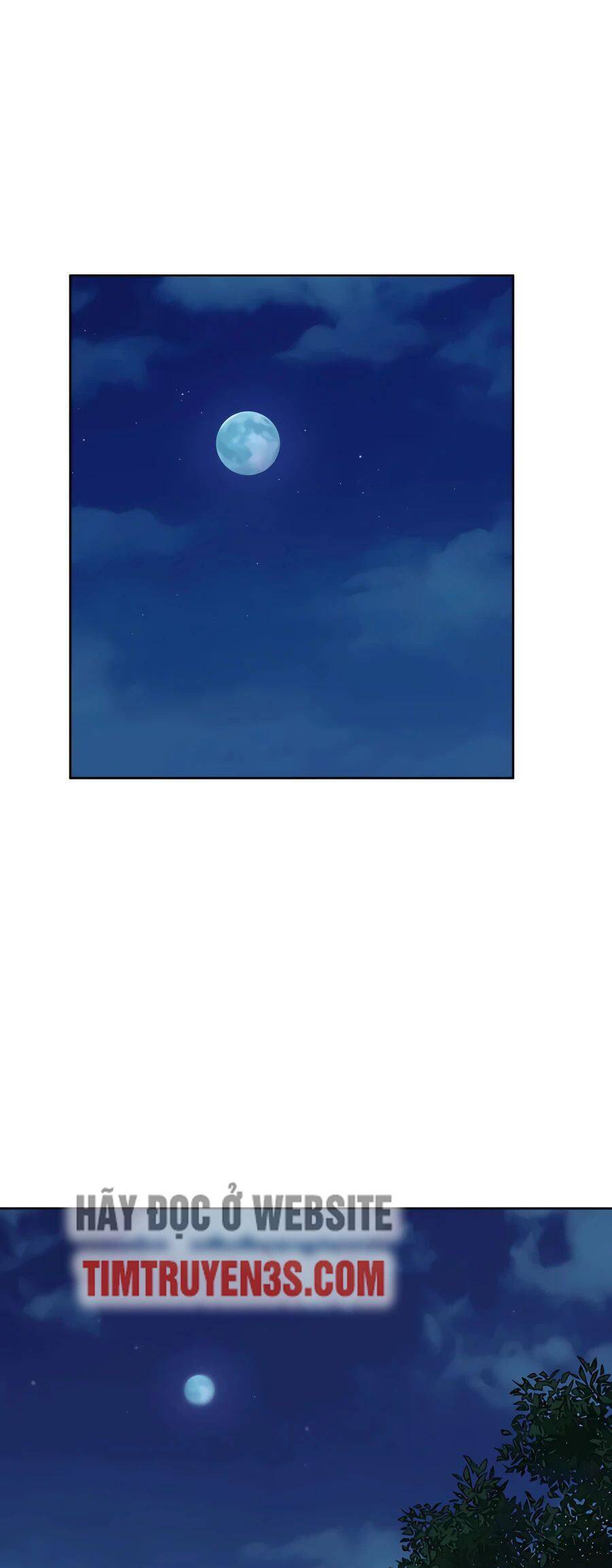 Thái Thú Kang Jin Lee Chap 68 - Next Chap 69