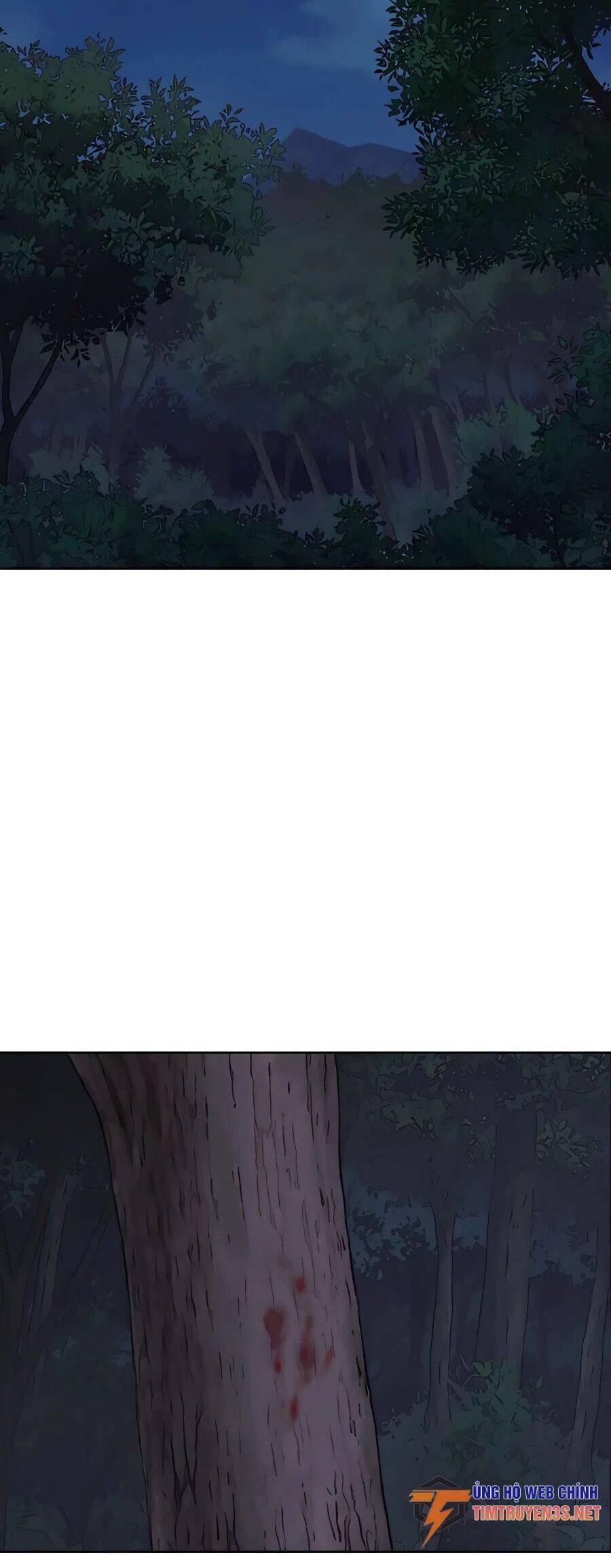 Thái Thú Kang Jin Lee Chap 68 - Next Chap 69