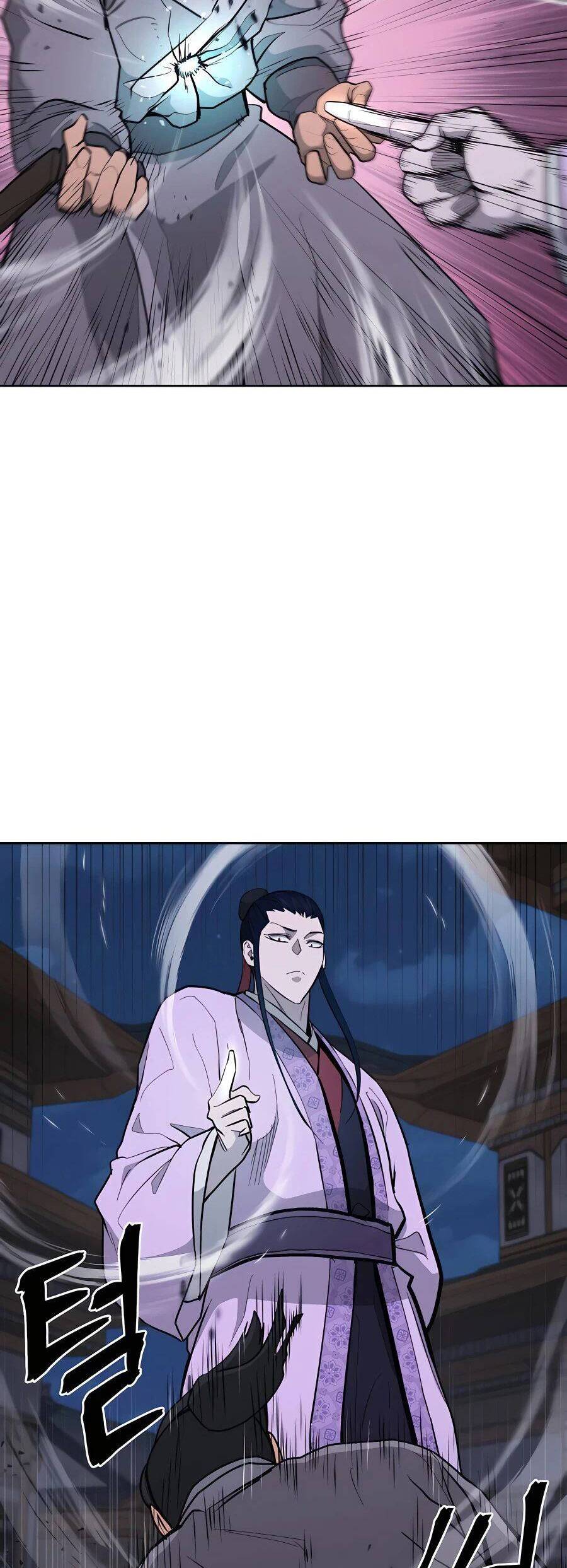 Thái Thú Kang Jin Lee Chap 75 - Next Chap 76