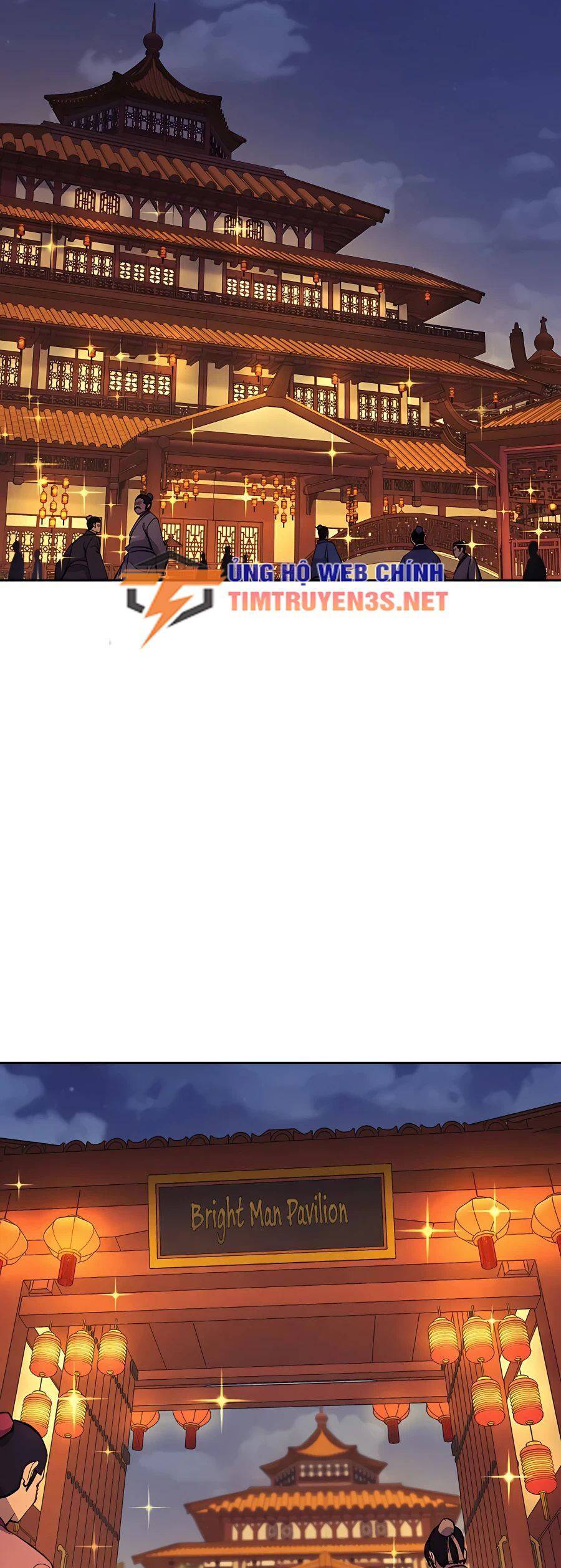 Thái Thú Kang Jin Lee Chap 76 - Next Chap 77