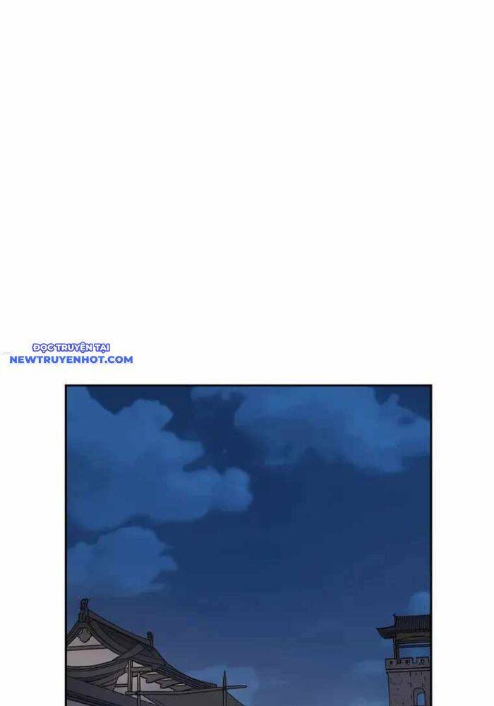 Thái Thú Kang Jin Lee Chap 77 - Next Chap 78