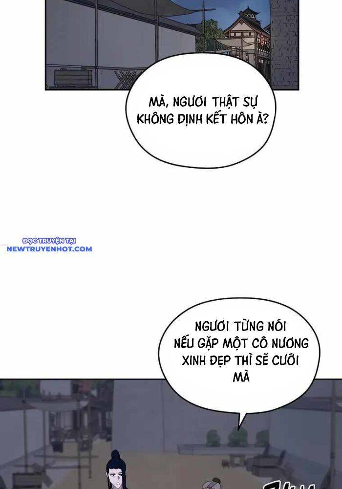 Thái Thú Kang Jin Lee Chap 77 - Next Chap 78