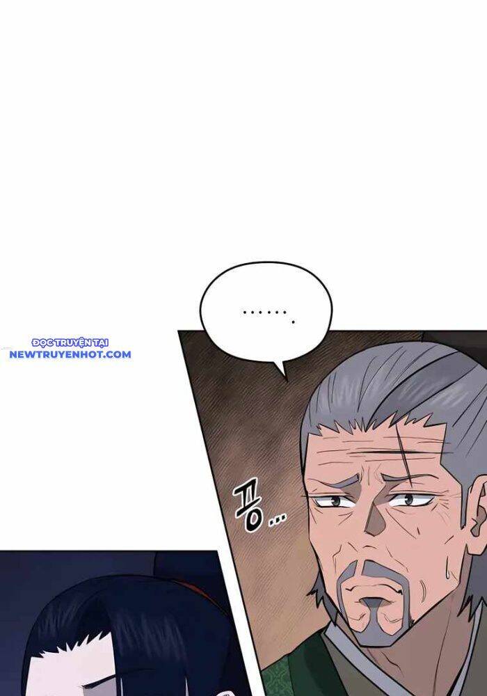 Thái Thú Kang Jin Lee Chap 77 - Next Chap 78