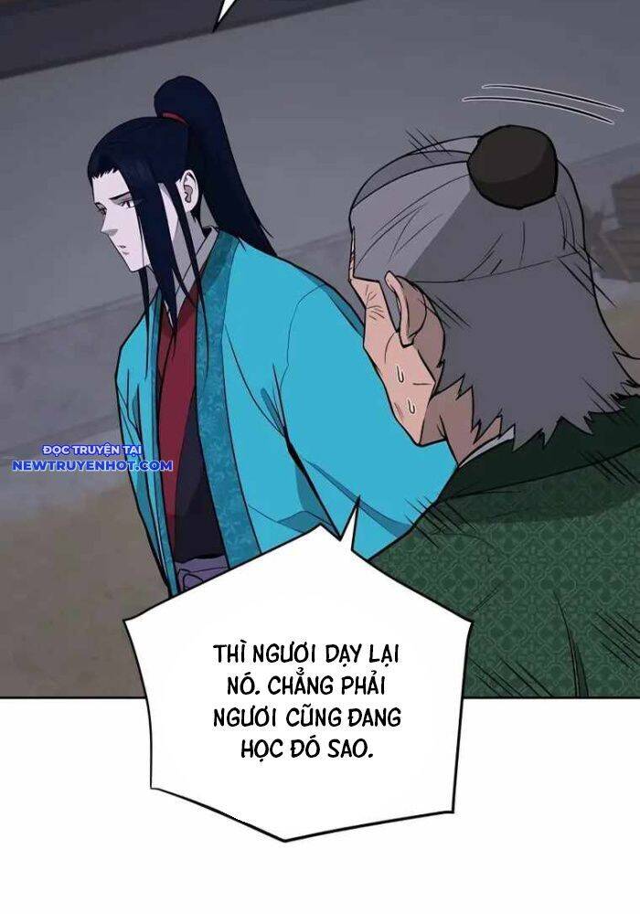 Thái Thú Kang Jin Lee Chap 77 - Next Chap 78
