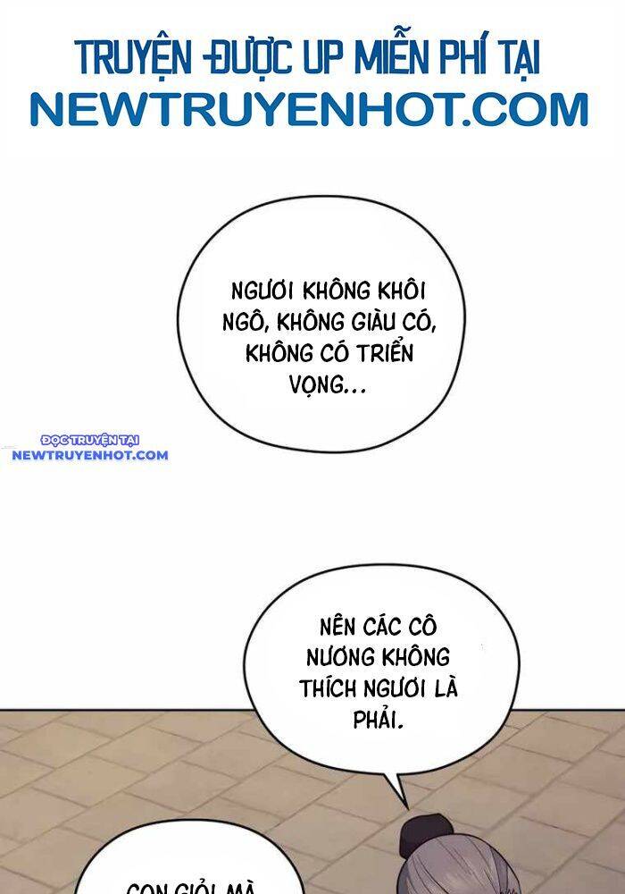 Thái Thú Kang Jin Lee Chap 77 - Next Chap 78