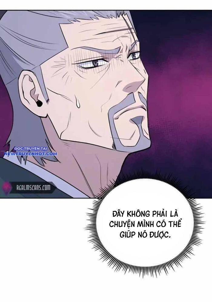 Thái Thú Kang Jin Lee Chap 77 - Next Chap 78