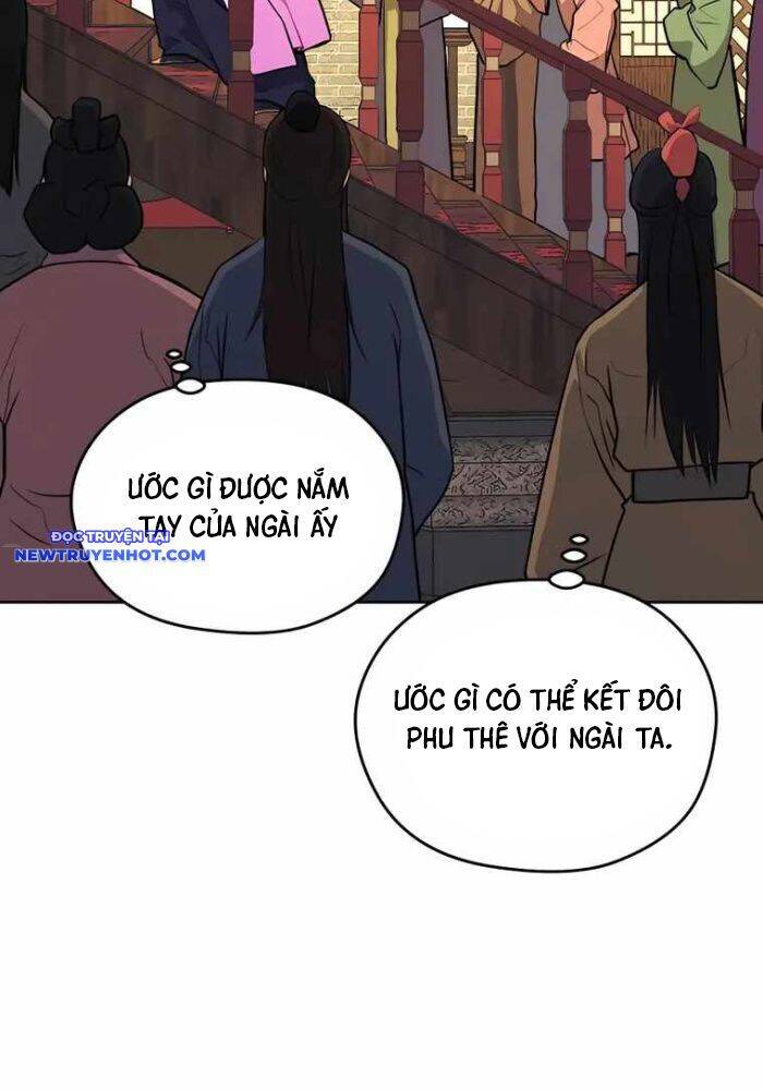 Thái Thú Kang Jin Lee Chap 77 - Next Chap 78