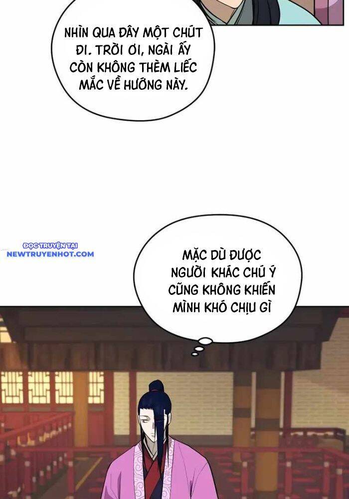 Thái Thú Kang Jin Lee Chap 77 - Next Chap 78