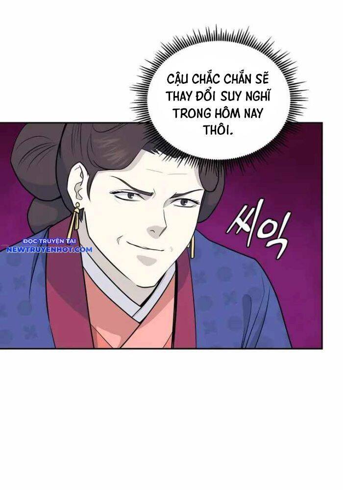 Thái Thú Kang Jin Lee Chap 77 - Next Chap 78