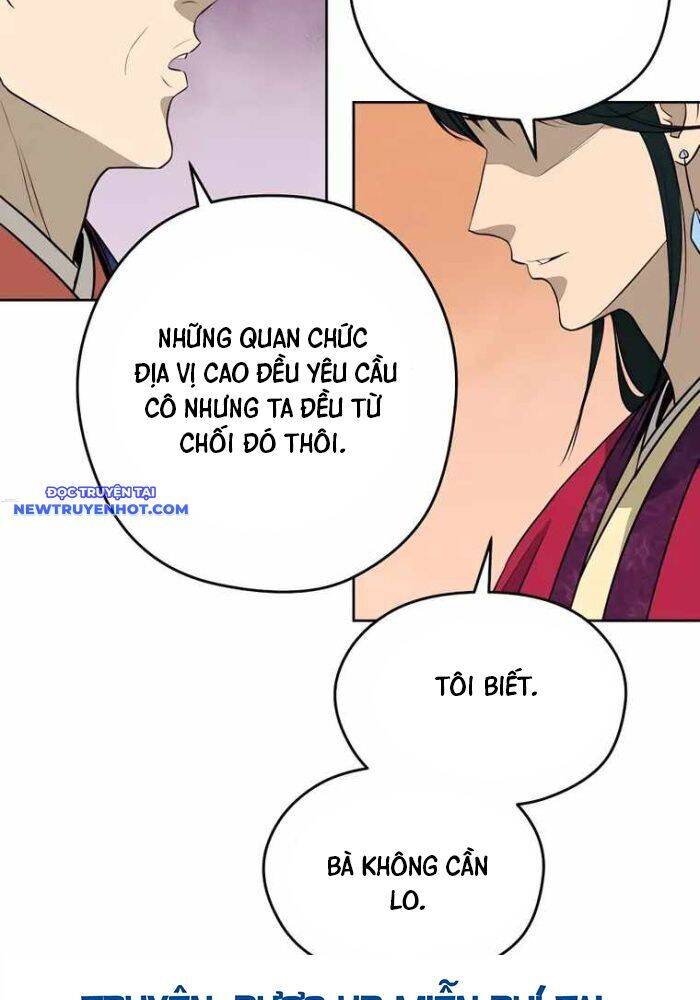 Thái Thú Kang Jin Lee Chap 77 - Next Chap 78