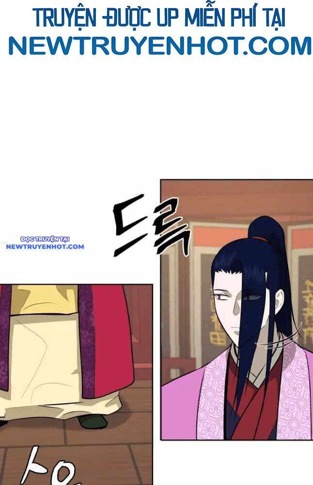 Thái Thú Kang Jin Lee Chap 78 - Next Chap 79